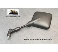 SUZUKI TSR 125 SPECCHIO RETROVISORE