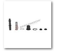 Suzuki UC Epicuro 150 1999 2001 KIT REVISIONE POMPA FRENO ANTERIORE