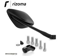 SUZUKI V-Strom 1000 XT 2017-2020 Specchio retrovisore Namic Street RIZOMA BS3...