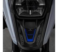Suzuki V-Strom 1050 SE 2024 Protezione Becco Puntale Adesivi 3d moto compatibili