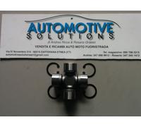 SUZUKI VITARA 1.6 16V CROCIERA ALBERO TRASMISSIONE PER 27200-60810 27200-60811