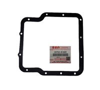 Suzuki Vitara 1.6 guarnizione della vaschetta del cambio automatico 24752-61A00