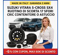 PNEUMATICO RACING DUNLOP KR 109 MS3 PLUS RACE FRONT 125 80 R 17