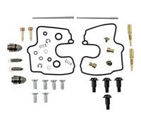Suzuki Vl 1500 Intruder - 98/04 - Kit Riparazione Carburatori / 26-1746