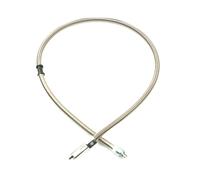 Suzuki VS 600 Intruder 1995 1996 1997 Cavo filo trasmissione contachilometri +