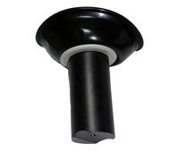 Suzuki Vs 700 Intruder Membrana Valvola Carburatore (Fronte)