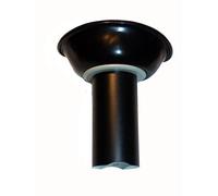 Suzuki Vs 750 Intruder Membrana Valvola Carburatore (Rear)