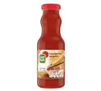 Suzuki Wan Suzi Wan - Salsa fredda, dolce, acida, 330 g, confezione da 3