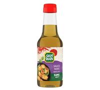 Suzuki Wan Suzi Wan - Salsa per Nems, 250 ml, 2 pezzi