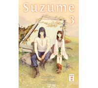 Suzume 03