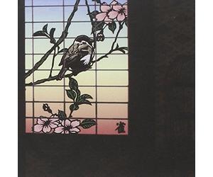 Suzume: 13 Japanese Birds, Vol. 1 by MERZBOW (2009-01-27)