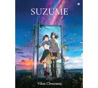 Suzume