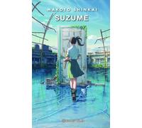 Suzume