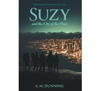 Suzy and the City of the Plain
