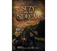 Suzy and the Sidecar