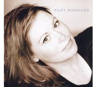 Suzy Bogguss - Its a Perfect Day by Suzy Bogguss (2002-08-27)