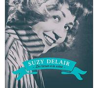 De l'ecran a la scene