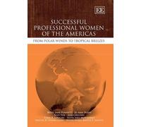 Suzy Fox Silvia Inés Monserrat Miguel Successful Professiona (Copertina rigida)