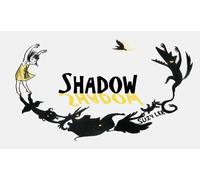 Suzy Lee Shadow (Copertina rigida)