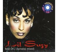 Suzy,Lil - Best of...(Nonstop Mixed)