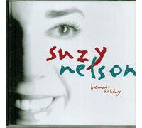Suzy Nelson - Busman's Holiday