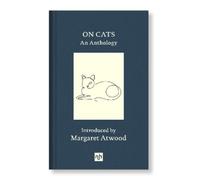 Suzy Robinson On Cats (Copertina rigida)