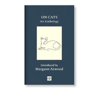 Suzy Robinson On Cats (Copertina rigida)
