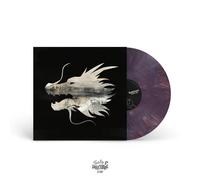 Suzzallo The Quiet Year (Vinyl LP) 12" Album Coloured Vinyl