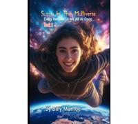 Suzzy In The Multiverse: Every Version of Me, All at Once