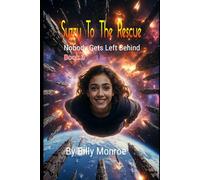 Suzzy To The Rescue: Nobody Gets Left Behind