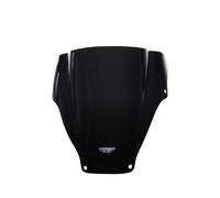 SV 650 S - Disco da corsa RN - 2002 - nero