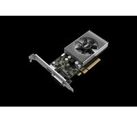 Palit NEC103000646-1082F scheda video GeForce GT 1030 2 GB GDDR4