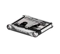 SV PRO 17