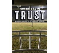 SV-sports: Trust: Through the eyes of an offensive lineman