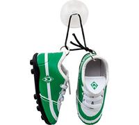 SV Werder Bremen - Scarpe da specchio auto