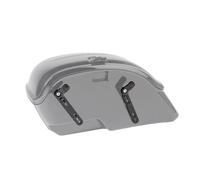 SV0036N KIT DI MONTAGGIO SISSYBAR E BORSA LATERALE TRIUMPH AMERICA 865 2015