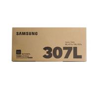 Samsung MLT-D307L, SV066A, Cartuccia Toner ad Alta Capacità, da 15.000 pagine, compatibile con le stampanti Samsung LaserJet ML-4510ND, ML-4512ND, ML-5010ND, ML-5012ND e ML-5015ND, Nero