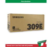SV090A Samsung ML-5510ND Cartuccia del Toner Nero