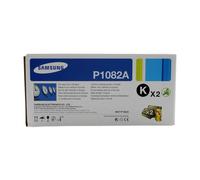 SV118A SAMSUNG P1082A CARTUCCIA DEL TONER NERO