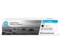 SV134A HP MLT-R116 Imaging Unit
