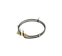 SV14100 Kaneta Elemento Forno Ventilato, 2000W, Belling