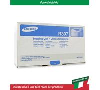 SV154A Samsung ML-4510ND Unità Imaging Nero