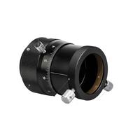 SV161 Doppia elicoidale da 1,25 pollici for telescopi guida