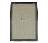 SV212 Studio Vintage Cabinet (Black) - Cabinet per chitarra