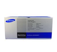 SV223A SAMSUNG R6555A UNITÀ IMAGING NERO