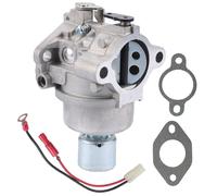 SV470-0108 Carburatore da cantiere esterno 20 853 33-S per Kohler15HP 16HP 17HP