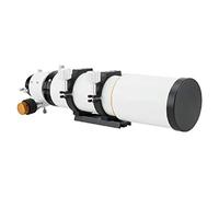 SV503 80ED F7 OTA Tubo rifrattore acromatico Focheggiatore a doppia velocità da 2"