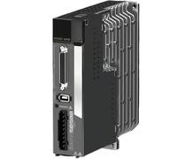 SV630AT3R5I Servo Driver Quick Response Suitable for All Kinds of Automation Equipment