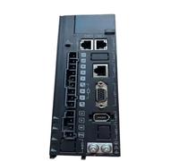 SV630AT5R4I Servo Driver Quick Response Suitable for All Kinds of Automation Equipment