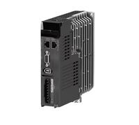 SV630NS1R6I Servo Drive Industrial Grade High Performance Motor Control with 1 Year Warranty for Automation Systems